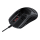 HyperX Pulsefire Haste - 619171 - zdjęcie 4